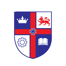 Islington College
