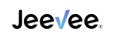 Jeeve